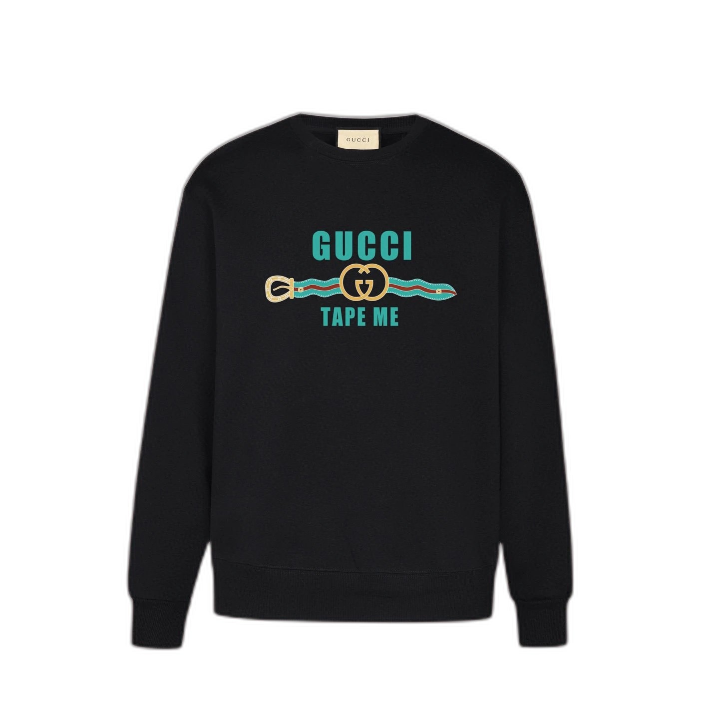 Stussy Sweatshirt 24+ colorways [Premium Quality]
