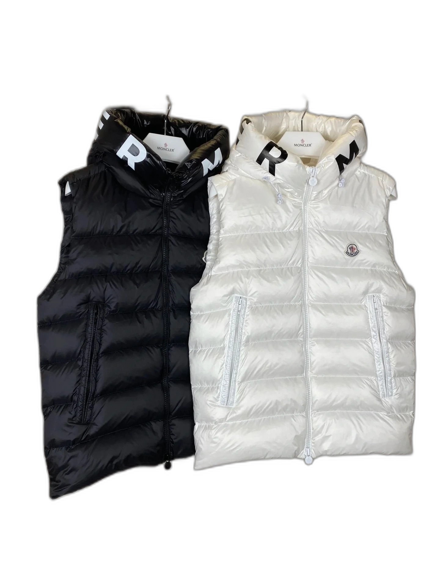 Moncler Vest