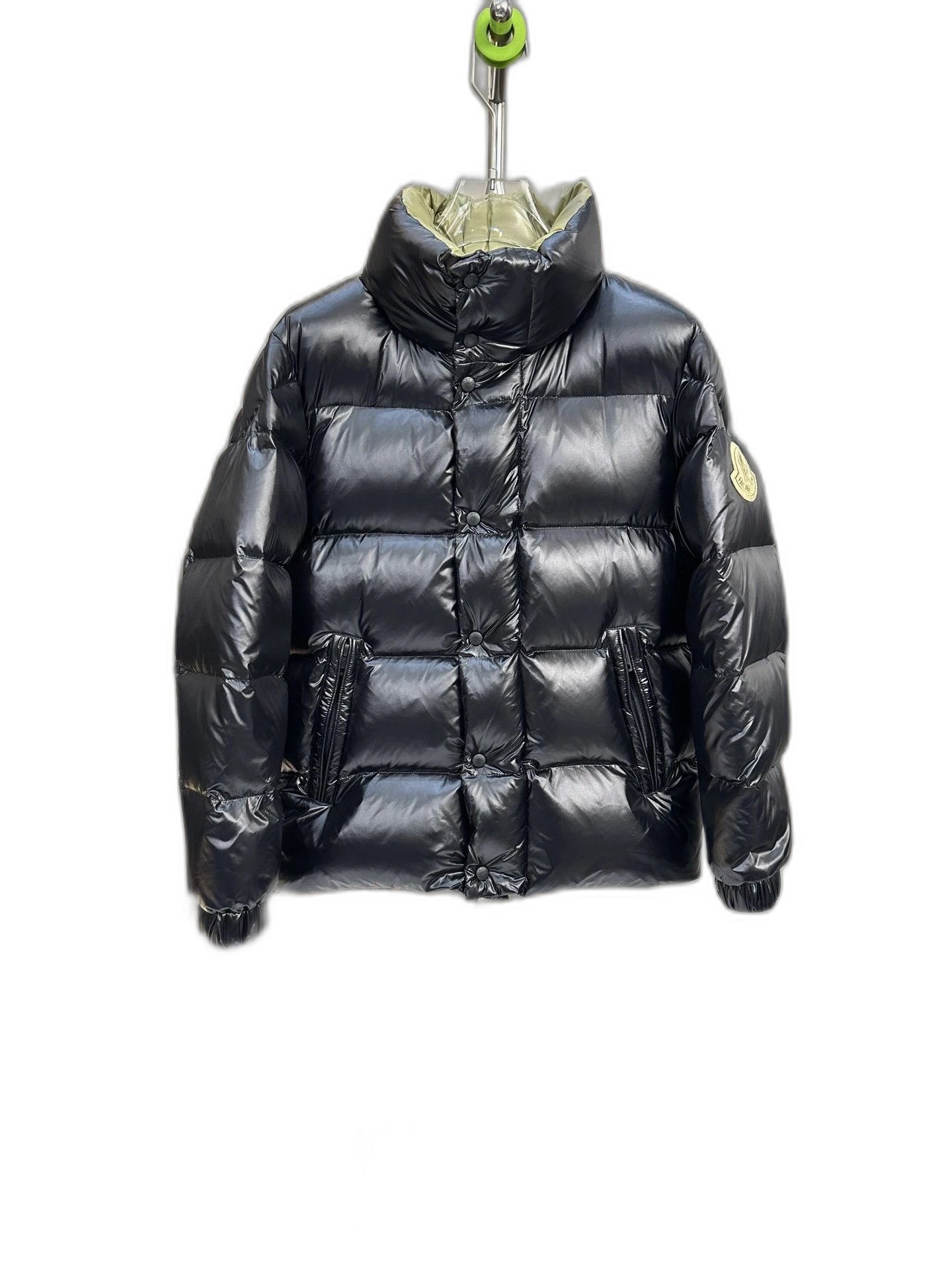 Moncler Down Jacket 1+ colorways [Premium Quality]