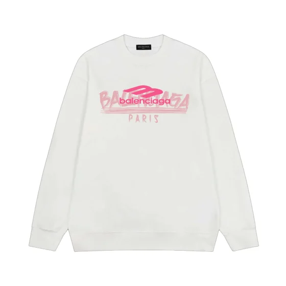 Prada Sweatshirt 35+ colorways [Premium Quality]