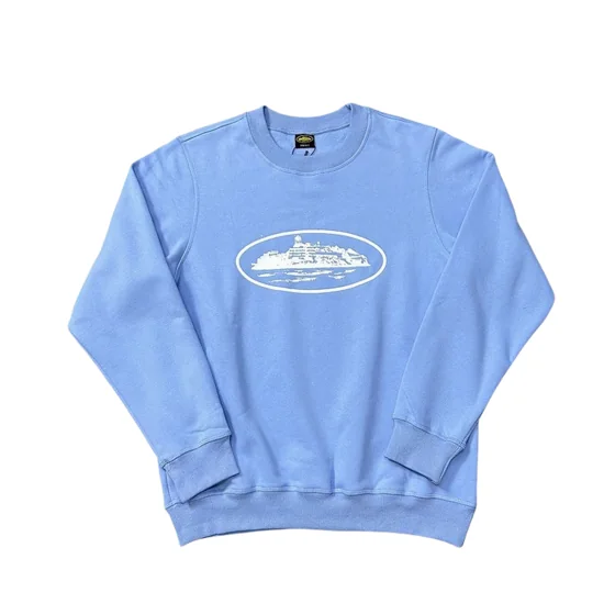 Dior Sweatshirt 34+ colorways [Premium Quality]