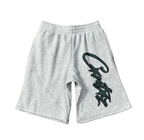 Corteiz Shorts 6+ colorways [Premium Quality]