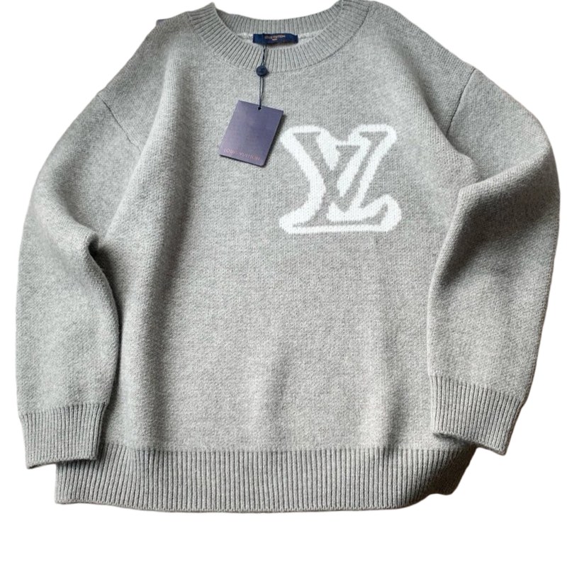 Dior Sweater 2+ colorways [Premium Quality]