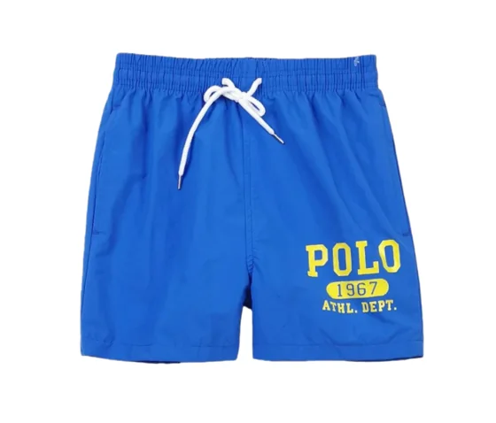 Ralph Lauren Shorts 5+ colorways [Premium Quality]