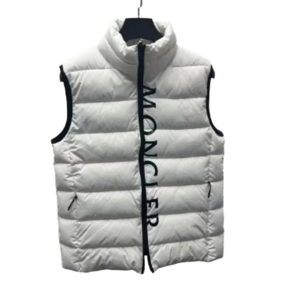 Mammut Quilted Jacket 3+ colorways [Premium Quality]