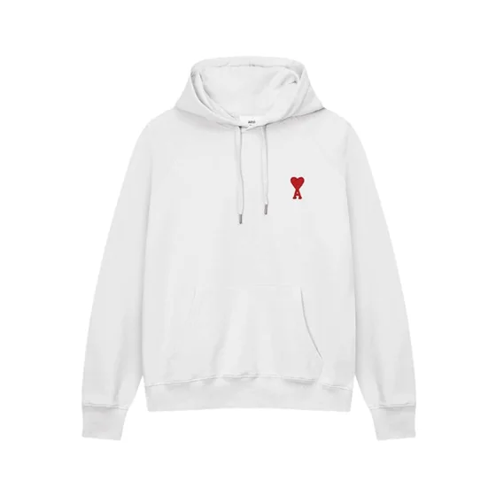 Ralph Lauren Hoodie 18+ colorways [Premium Quality]
