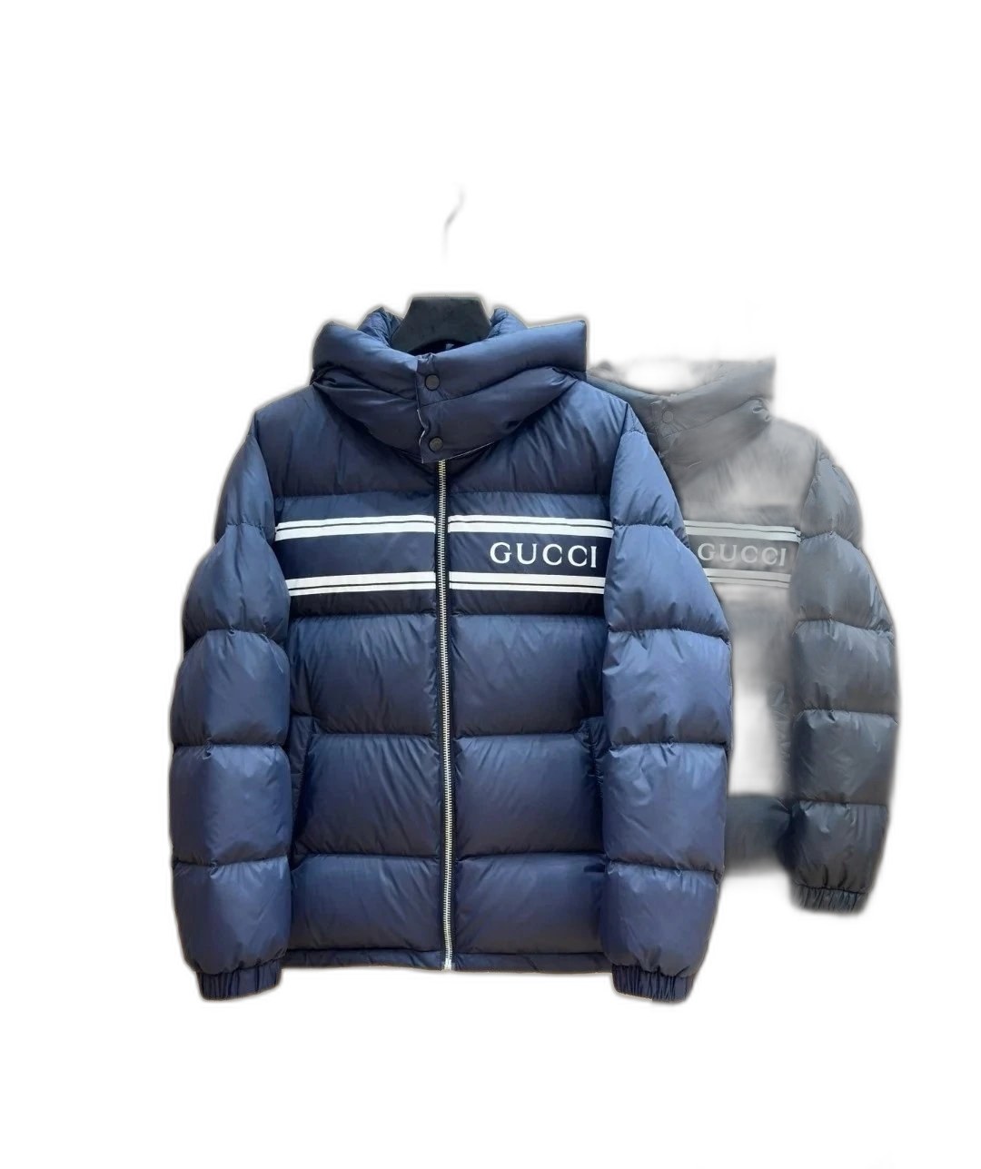 Stussy Hoodie 35+ colorways [Premium Quality]
