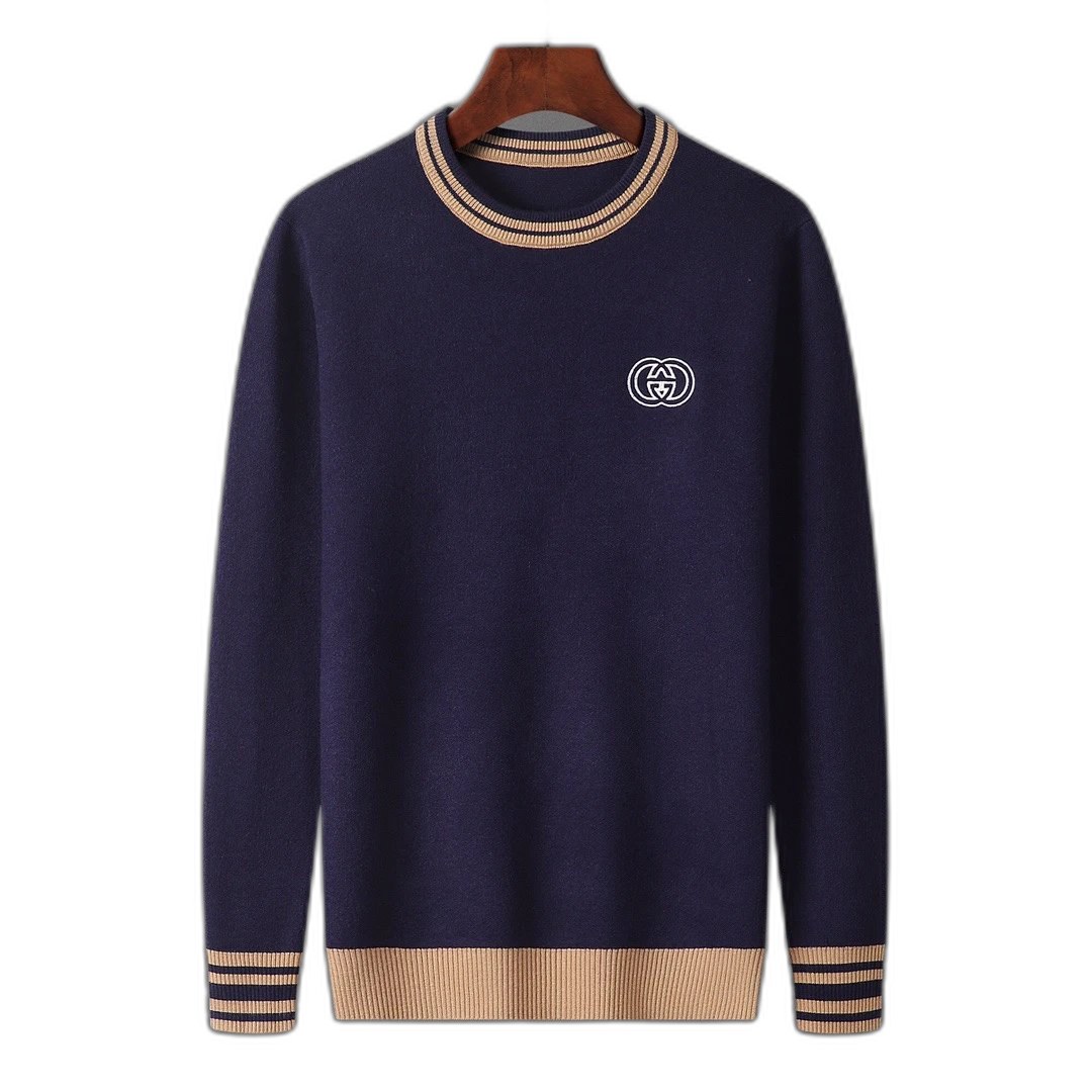 Stussy Hoodie 40+ colorways [Premium Quality]