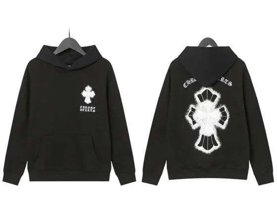 Stone Island Hoodie 21+ colorways [Premium Quality]