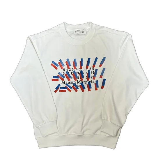 Under Armour Long Shirt 36+ colorways [Premium Quality]