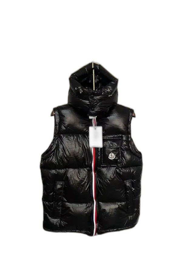 Canada Goose Vest 4+ colorways [Premium Quality]