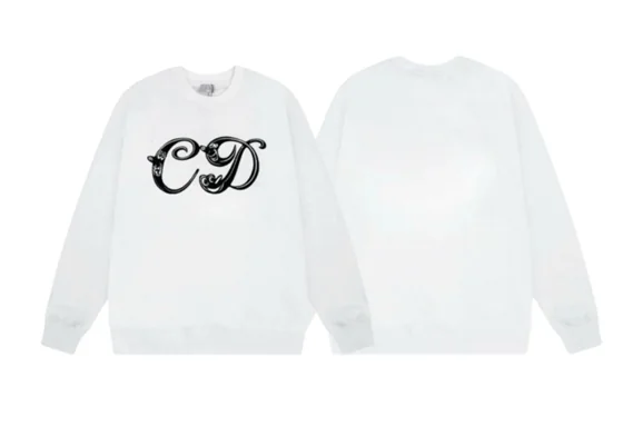 Corteiz Hoodie 35+ colorways [Premium Quality]