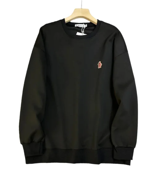 Syna World Hoodie 8+ colorways [Premium Quality]