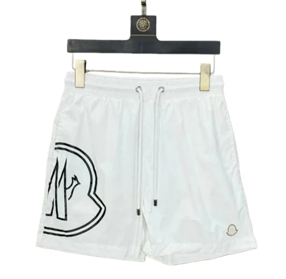 Moncler Shorts 36+ colorways [Premium Quality]