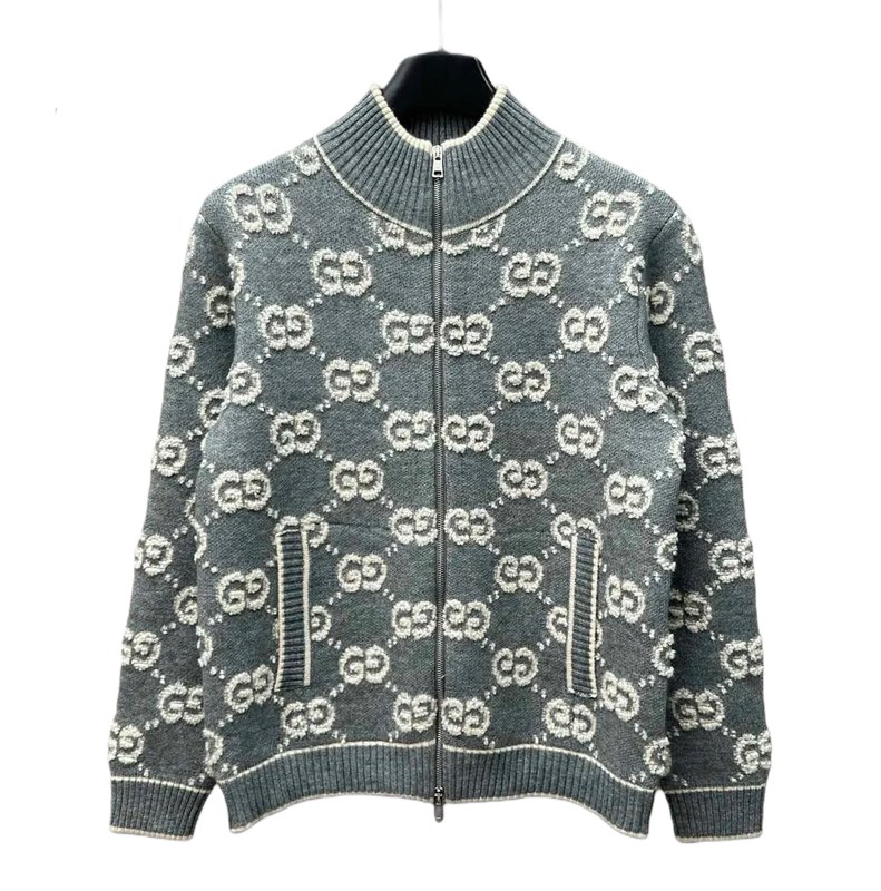 Stussy Hoodie 25+ colorways [Premium Quality]