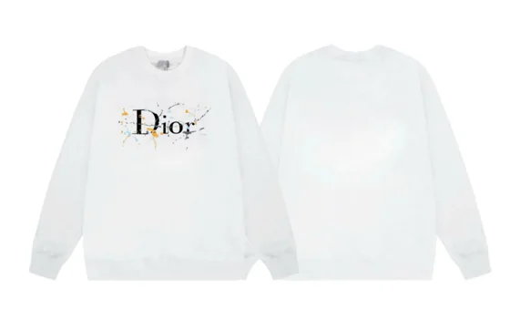 Corteiz Hoodie 39+ colorways [Premium Quality]