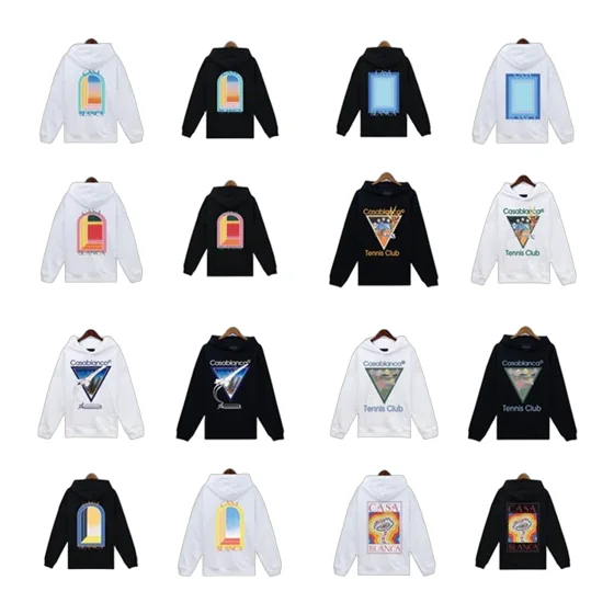 Loewe Shorts 27+ colorways [Premium Quality]