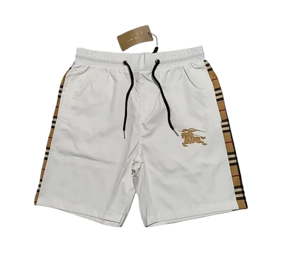 Burberry Shorts 24+ colorways [Premium Quality]