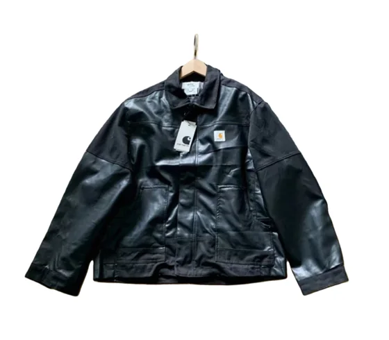 Maison Margiela Hoodie 17+ colorways [Premium Quality]