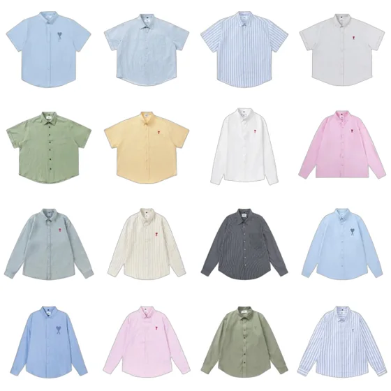 Ralph Lauren Sweatshirt 40+ colorways [Premium Quality]