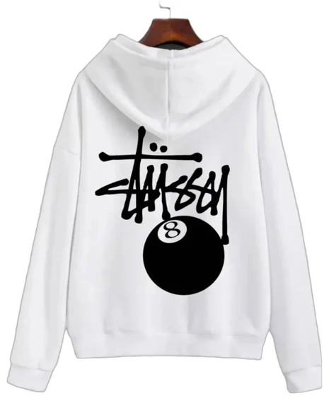 Trapstar Hoodie 25+ colorways [Premium Quality]