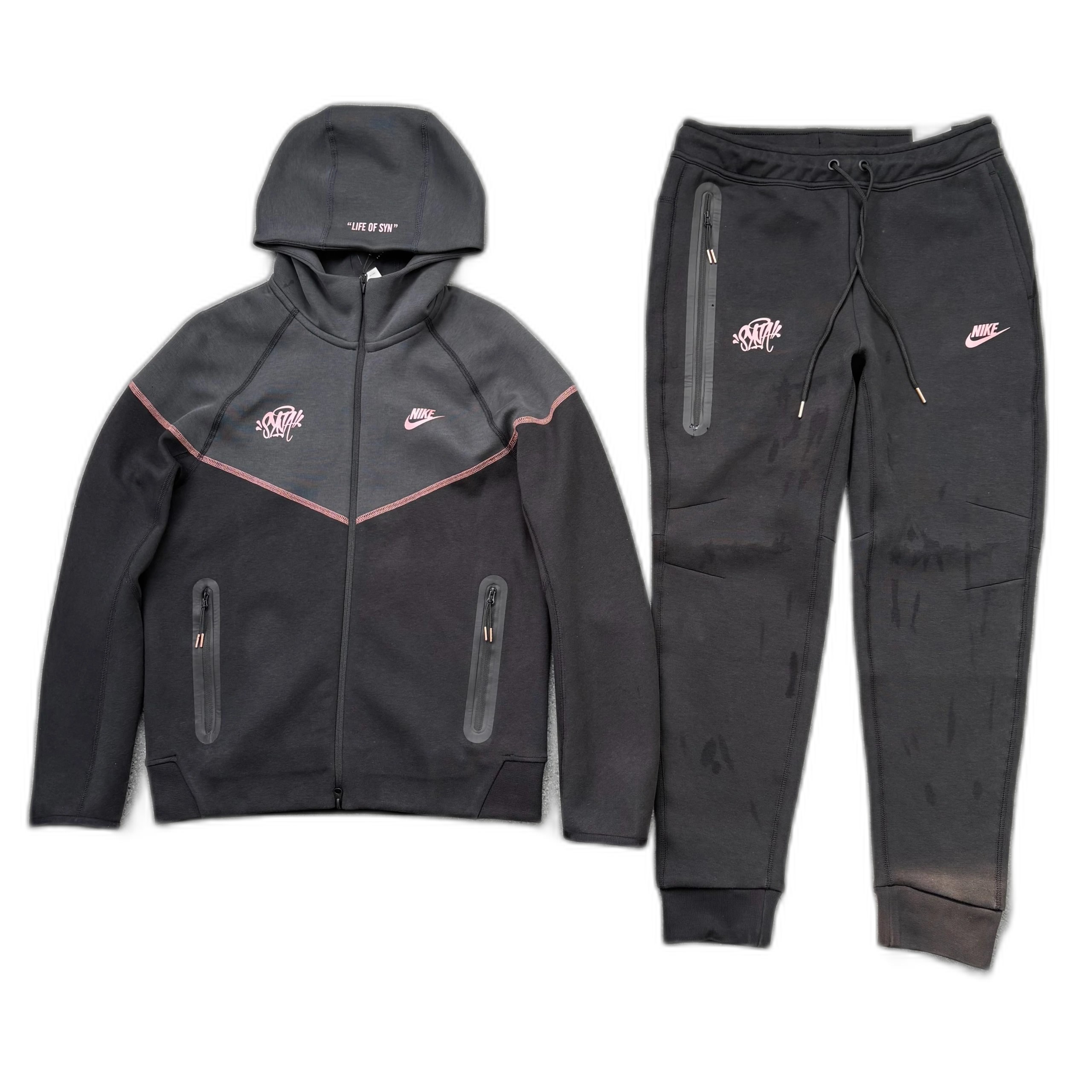 Nike Set 20+ colorways [Premium Quality]