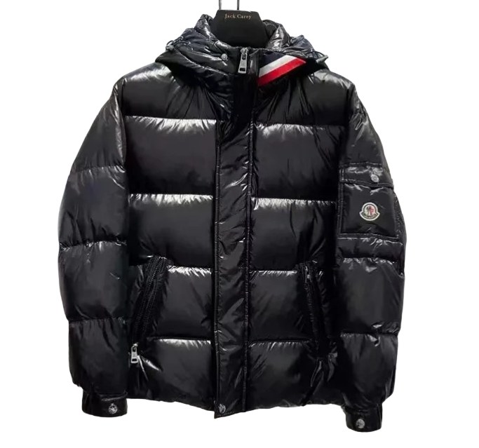 Palm Angels Set 22+ colorways [Premium Quality]