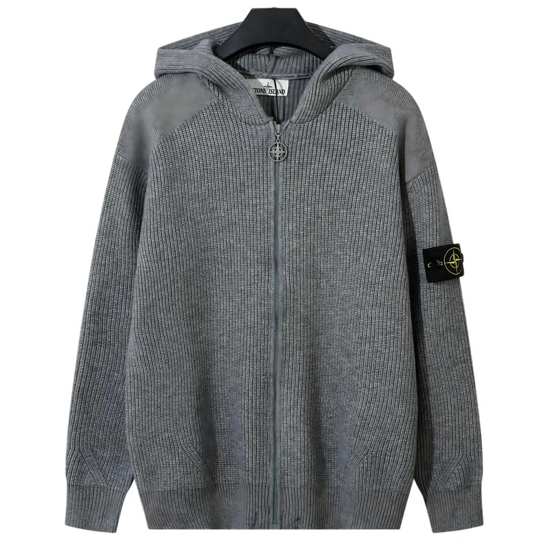 Ralph Lauren Sweater 5+ colorways [Premium Quality]