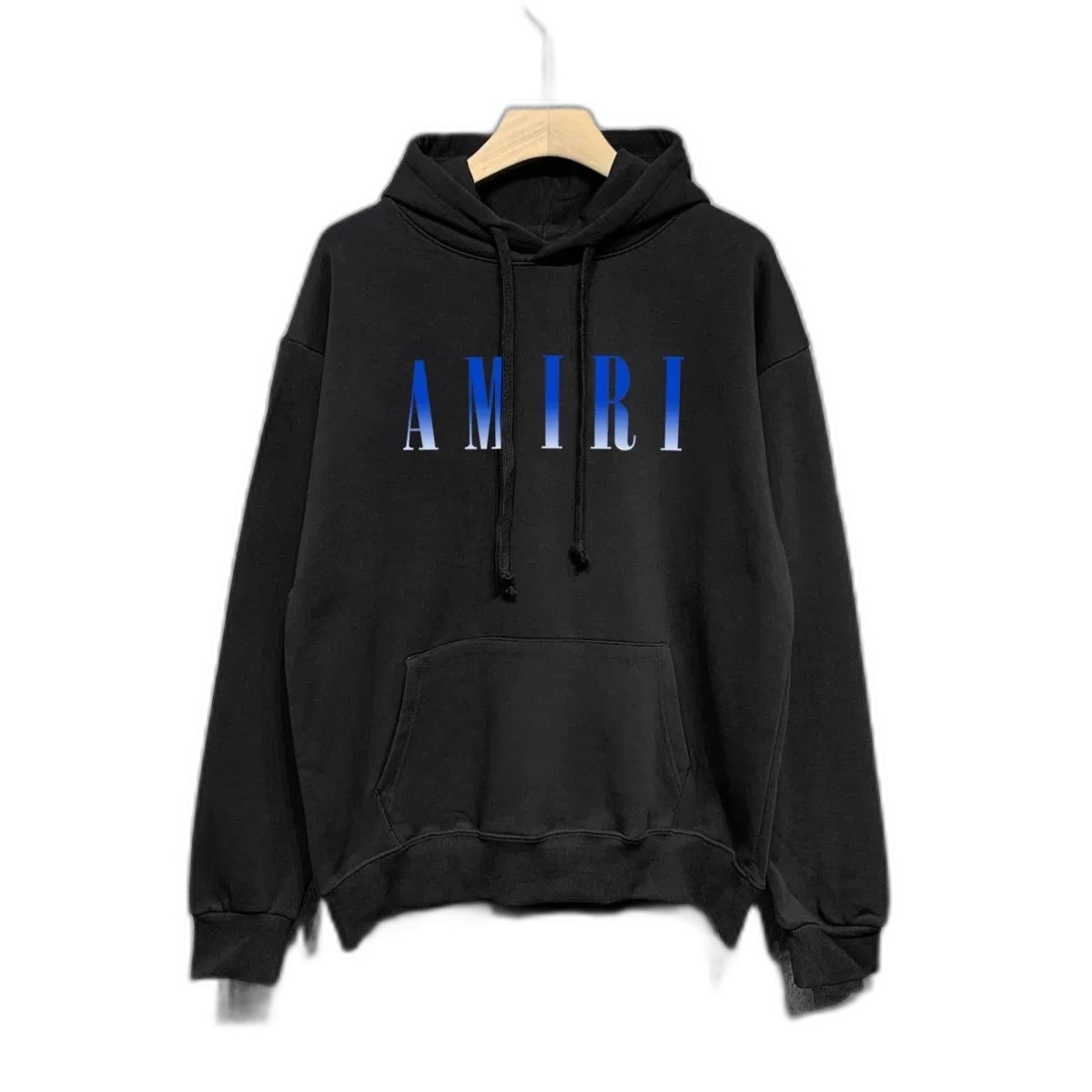 Amiri Hoodie