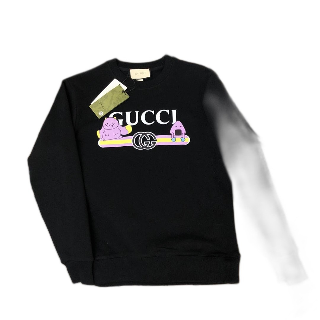 Gucci Hoodie