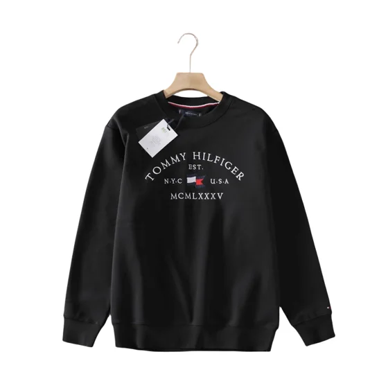 Burberry Shirt 8+ colorways [Premium Quality]