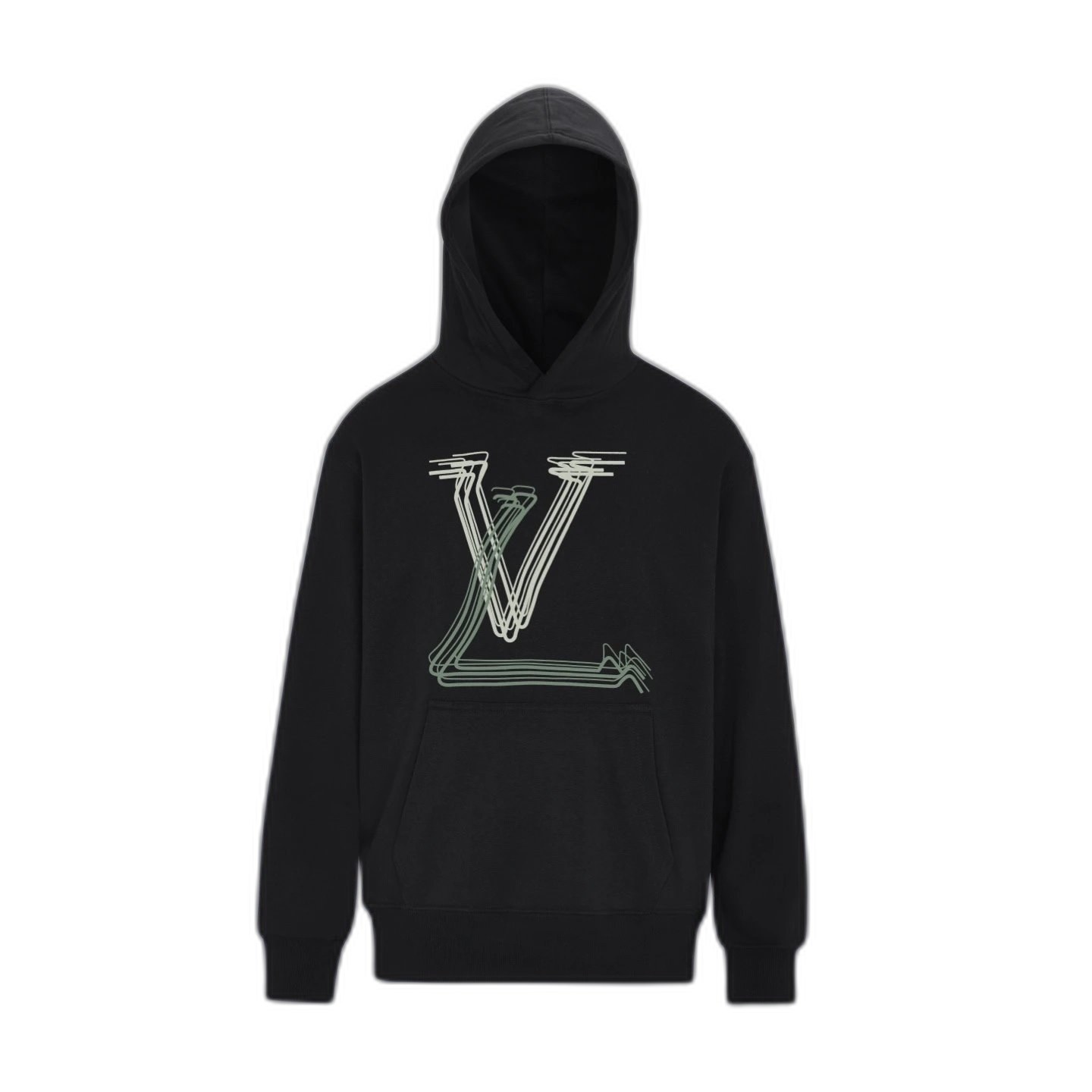 LV Hoodie