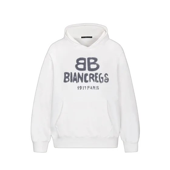 Gallery Dept Hoodie 22+ colorways [Premium Quality]