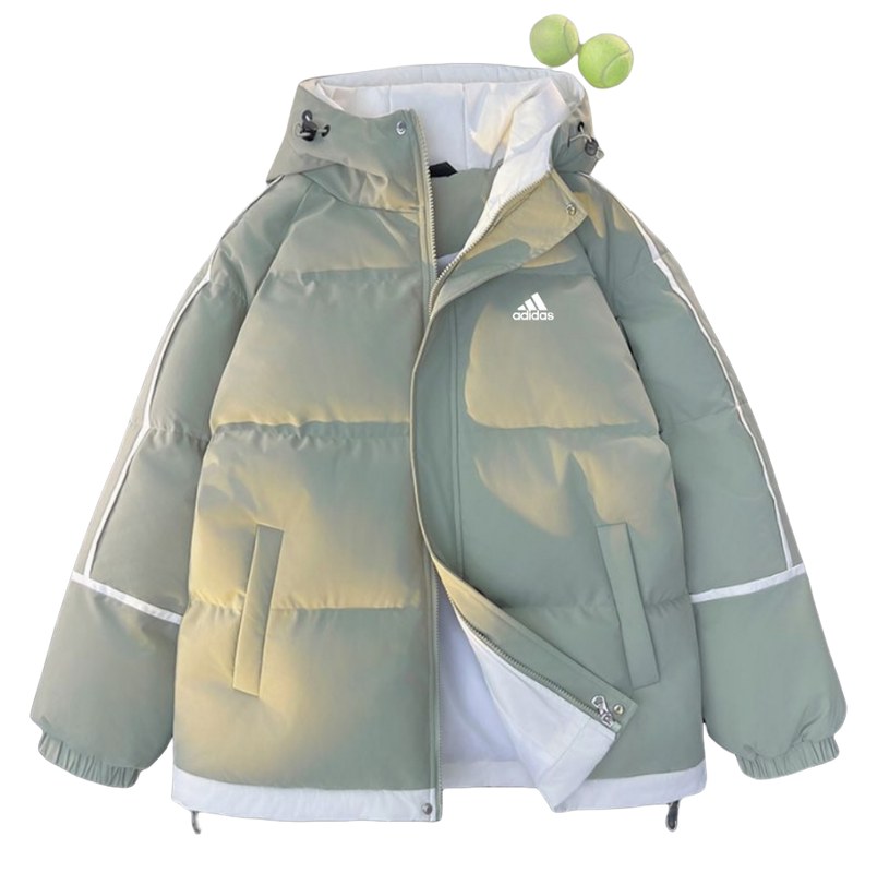 Nike Tee 30+ colorways [Premium Quality]