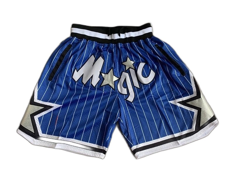 NBA Shorts 25+ colorways [Premium Quality]