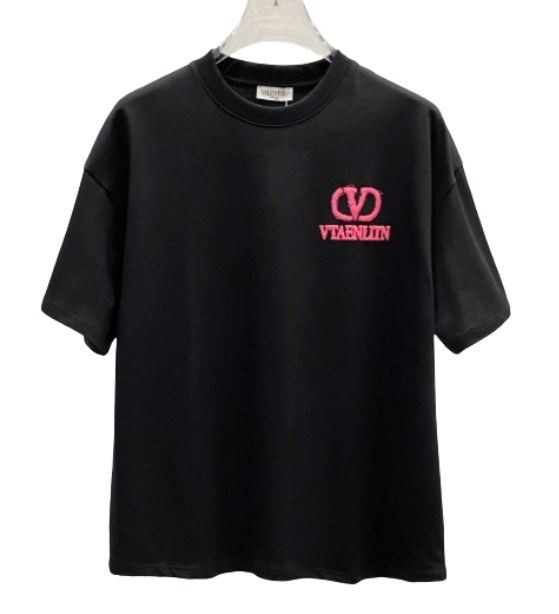 Travis Scott Tee 40+ colorways [Premium Quality]