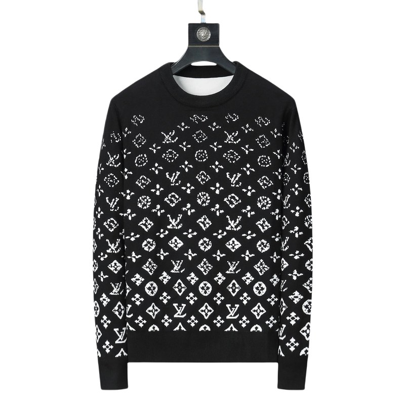 Dior Sweater 3+ colorways [Premium Quality]