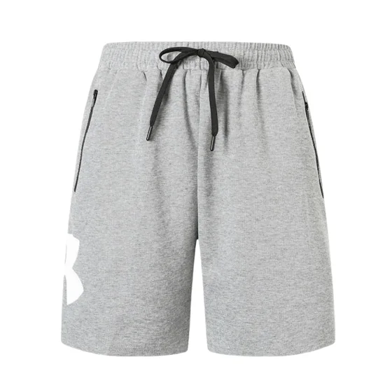 Lacoste Shorts 17+ colorways [Premium Quality]