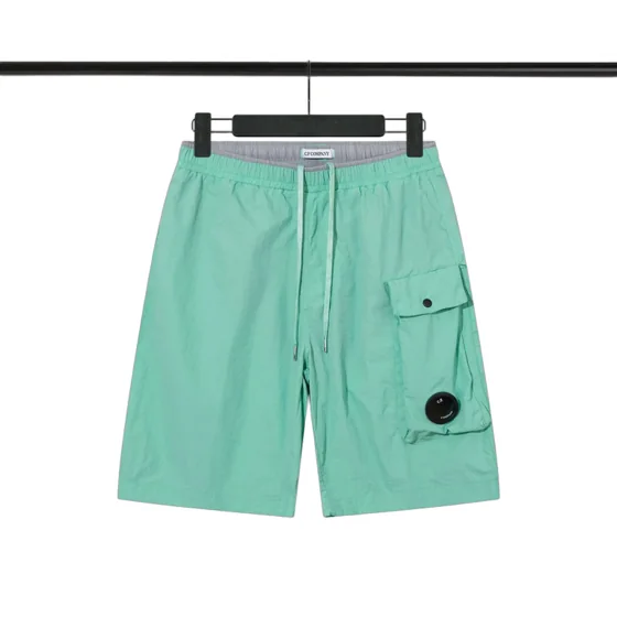 Burberry Shorts 5+ colorways [Premium Quality]