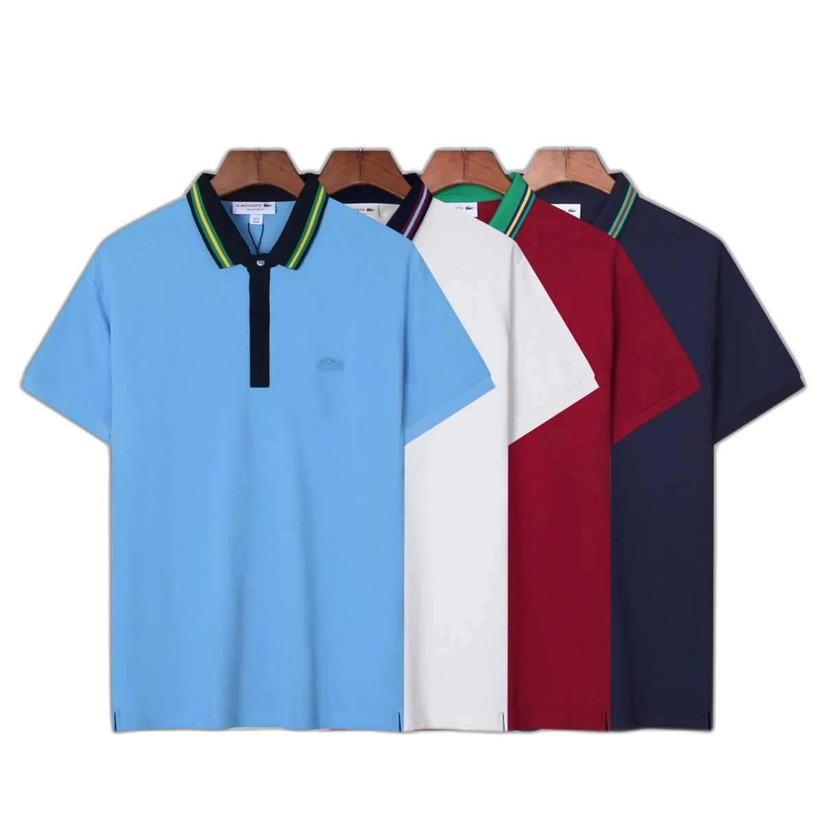 Lacoste Polo