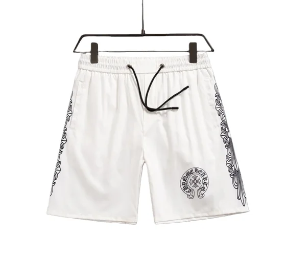 Louis Vuitton Shorts 24+ colorways [Premium Quality]