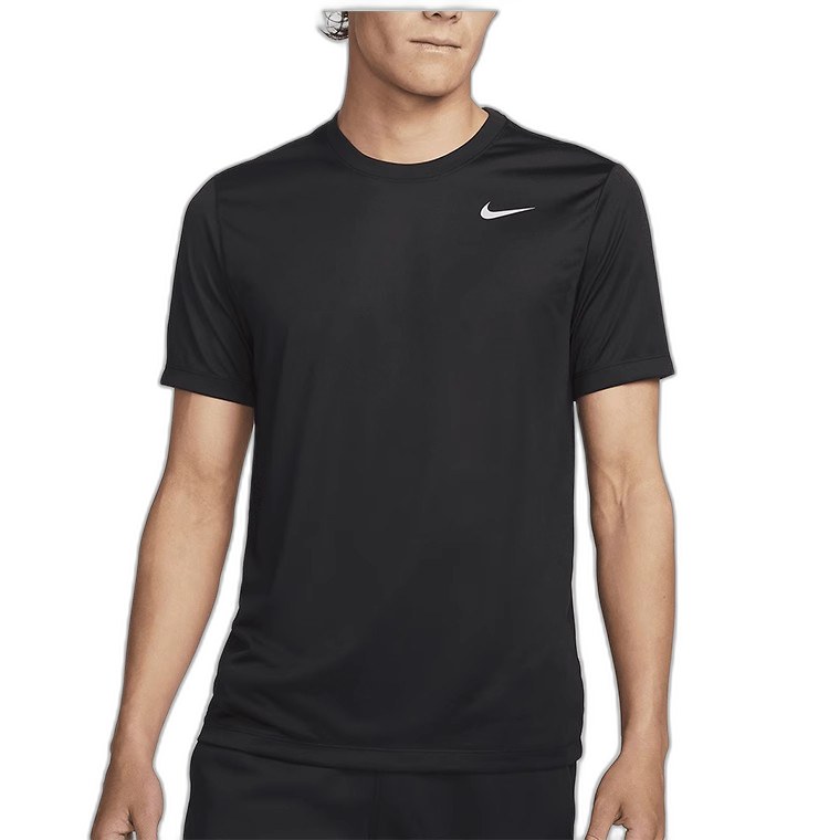 Adidas Armour Tee 18+ colorways [Premium Quality]