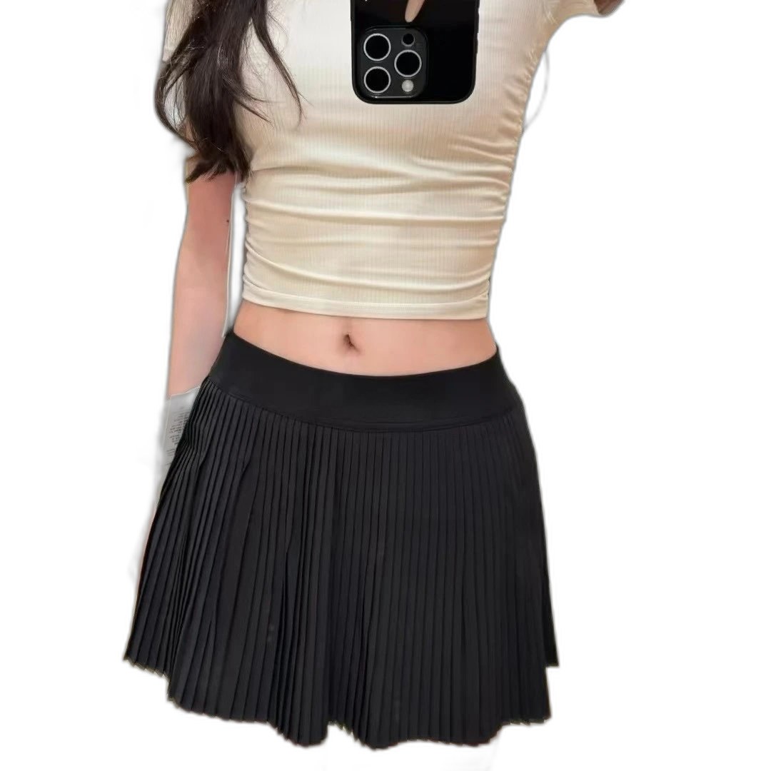 Lululemon Skirt