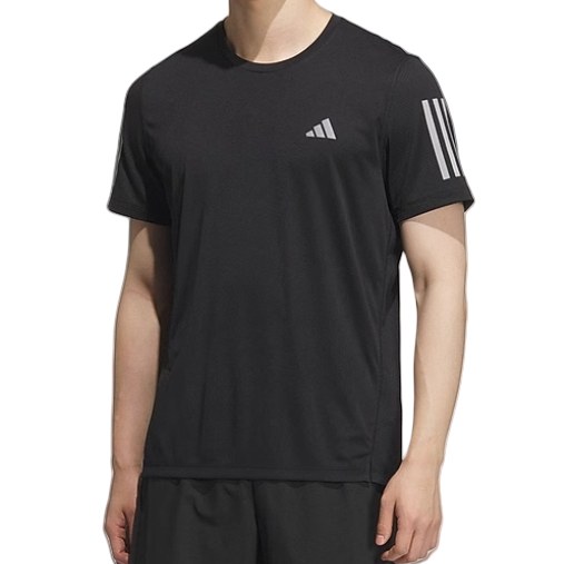 Lacoste Set 9+ colorways [Premium Quality]