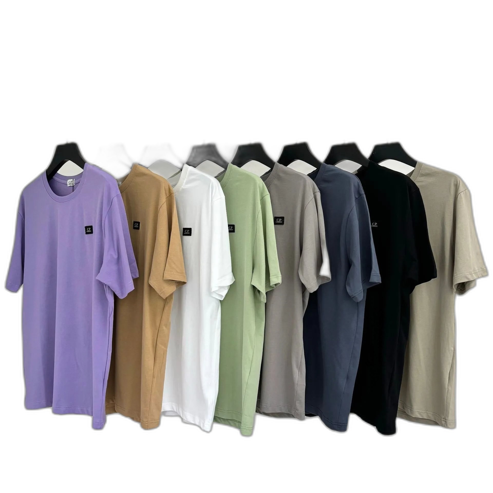 CP Tee