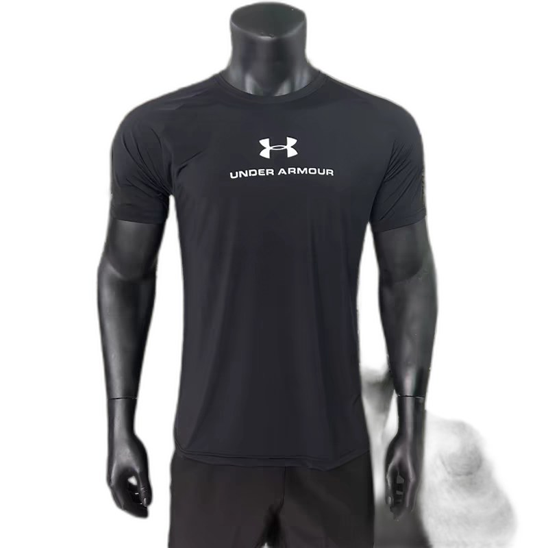Under Armour Tee
