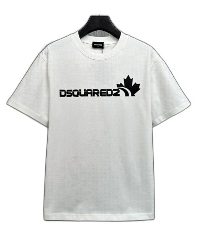 Denim Tears Tee 32+ colorways [Premium Quality]