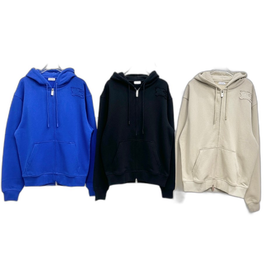 Trapstar Jacket 10+ colorways [Premium Quality]
