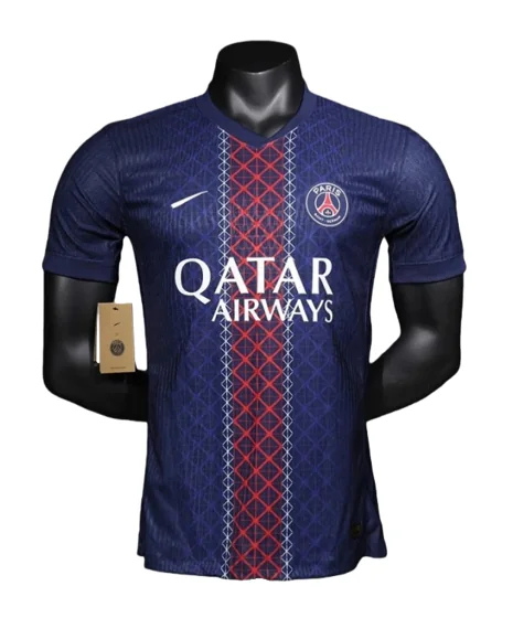 Nike Set 6+ colorways [Premium Quality]