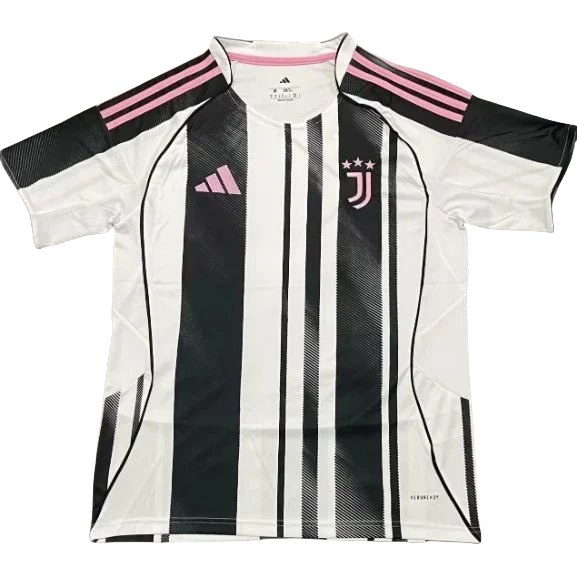 Football Jersey 39+ colorways [Premium Quality]